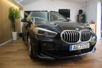 bmw-serie-1-2021-diesel-1496cc
