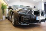 bmw-serie-1-2021-diesel-1496cc