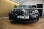 bmw-serie-1-2021-diesel-1496cc
