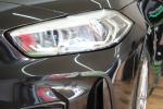 bmw-serie-1-2021-diesel-1496cc