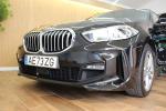 bmw-serie-1-2021-diesel-1496cc
