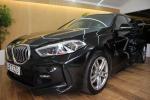 bmw-serie-1-2021-diesel-1496cc