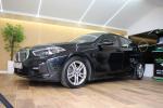 bmw-serie-1-2021-diesel-1496cc