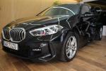 bmw-serie-1-2021-diesel-1496cc