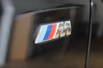 bmw-serie-1-2021-diesel-1496cc