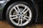 bmw-serie-1-2021-diesel-1496cc