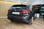 bmw-serie-1-2021-diesel-1496cc
