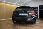 bmw-serie-1-2021-diesel-1496cc