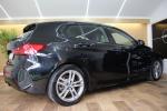 bmw-serie-1-2021-diesel-1496cc