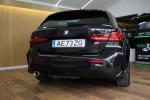 bmw-serie-1-2021-diesel-1496cc