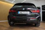 bmw-serie-1-2021-diesel-1496cc