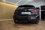bmw-serie-1-2021-diesel-1496cc
