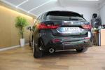 bmw-serie-1-2021-diesel-1496cc