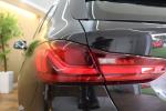 bmw-serie-1-2021-diesel-1496cc