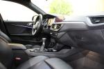 bmw-serie-1-2021-diesel-1496cc
