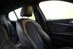 bmw-serie-1-2021-diesel-1496cc