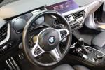 bmw-serie-1-2021-diesel-1496cc