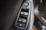 bmw-serie-1-2021-diesel-1496cc