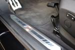 bmw-serie-1-2021-diesel-1496cc