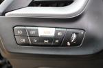 bmw-serie-1-2021-diesel-1496cc