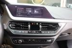 bmw-serie-1-2021-diesel-1496cc