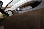 bmw-serie-1-2021-diesel-1496cc