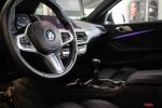 bmw-serie-1-2021-diesel-1496cc