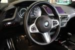 bmw-serie-1-2021-diesel-1496cc