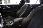 bmw-serie-1-2021-diesel-1496cc
