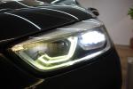 bmw-serie-1-2021-diesel-1496cc