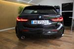 bmw-serie-1-2021-diesel-1496cc