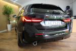 bmw-serie-1-2021-diesel-1496cc