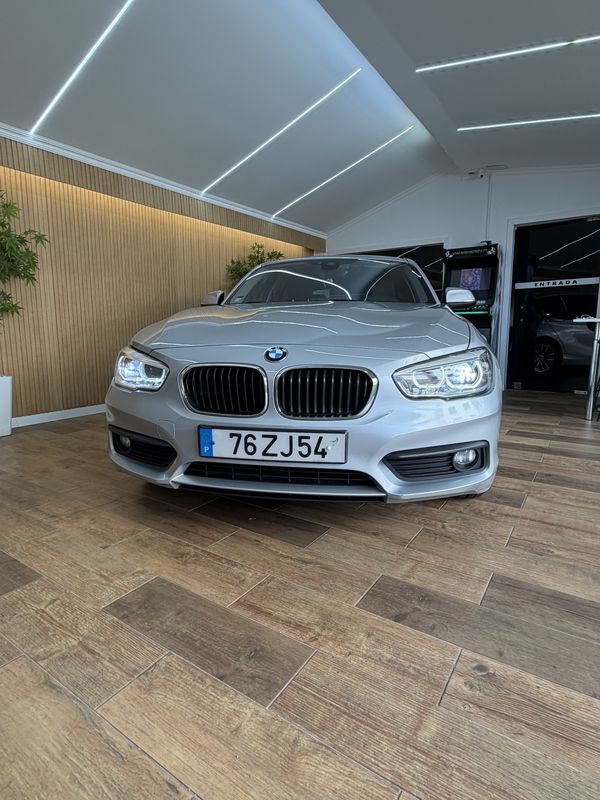 bmw-serie-1-2015-diesel-1496cc