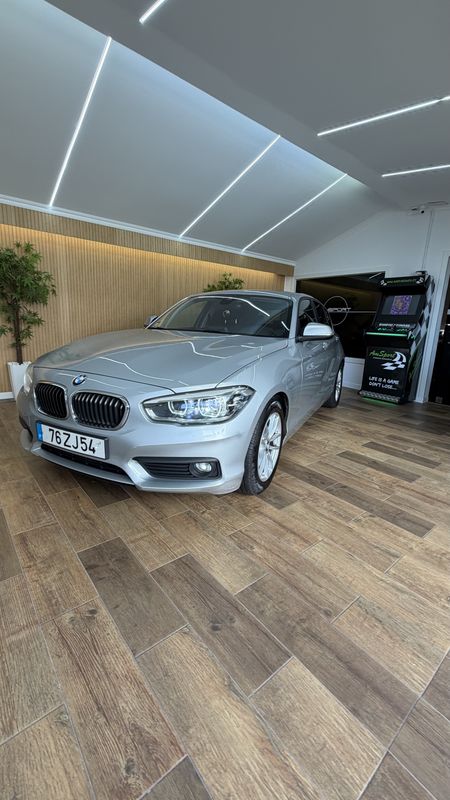 bmw-serie-1-2015-diesel-1496cc