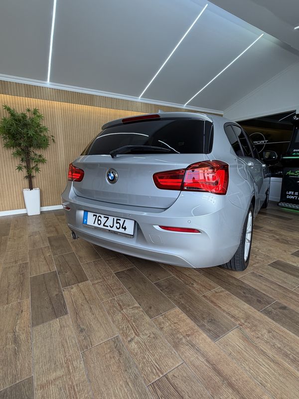 bmw-serie-1-2015-diesel-1496cc
