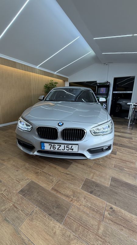 bmw-serie-1-2015-diesel-1496cc