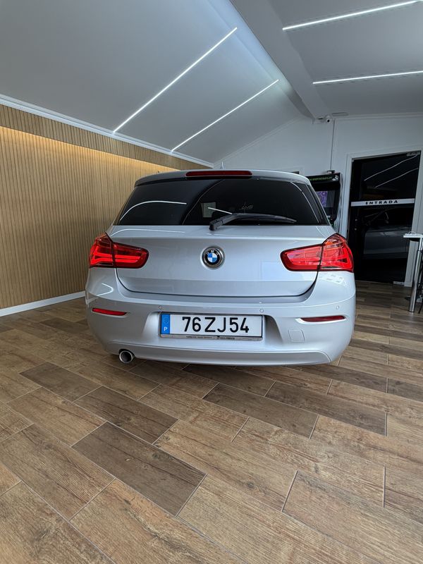 bmw-serie-1-2015-diesel-1496cc