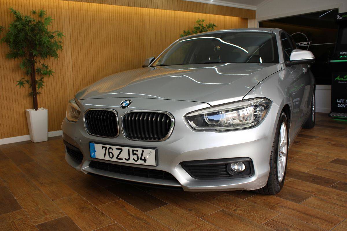 bmw-serie-1-2015-diesel-1496cc