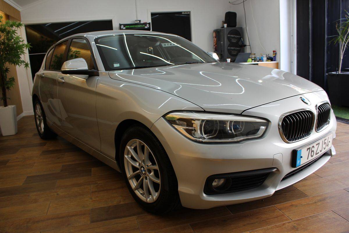 bmw-serie-1-2015-diesel-1496cc