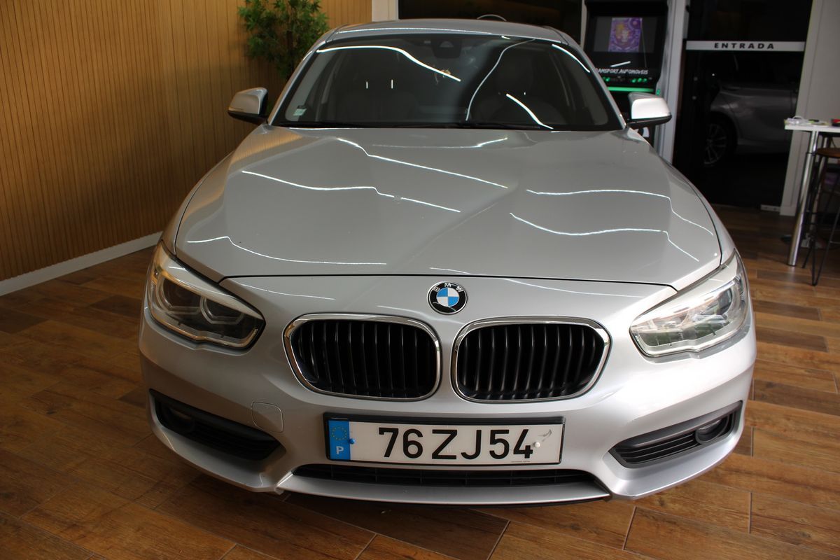 bmw-serie-1-2015-diesel-1496cc