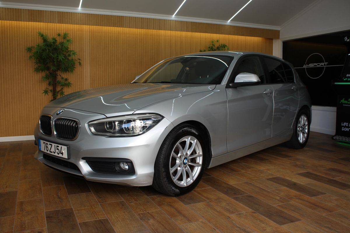 bmw-serie-1-2015-diesel-1496cc