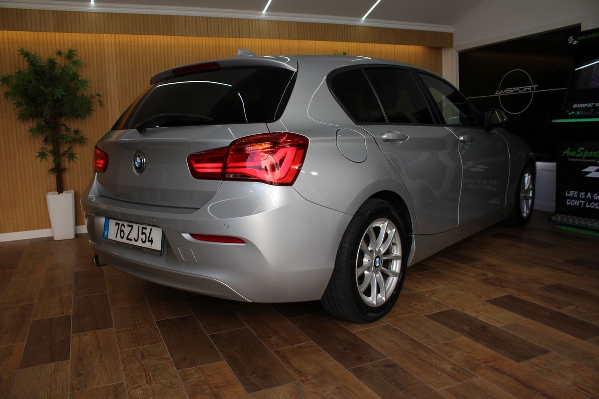 bmw-serie-1-2015-diesel-1496cc
