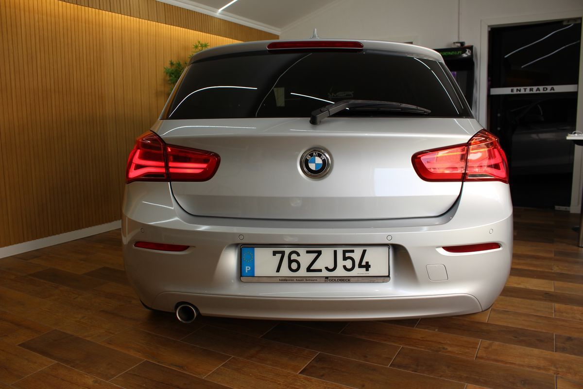 bmw-serie-1-2015-diesel-1496cc