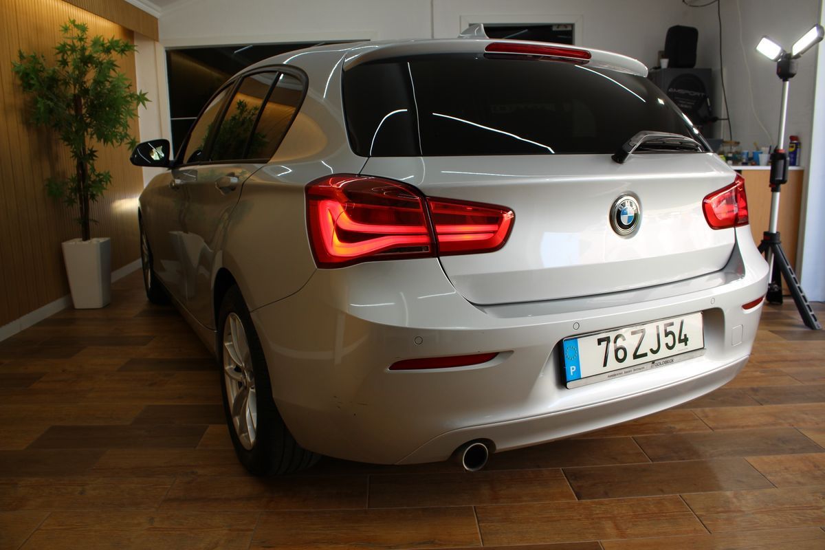 bmw-serie-1-2015-diesel-1496cc
