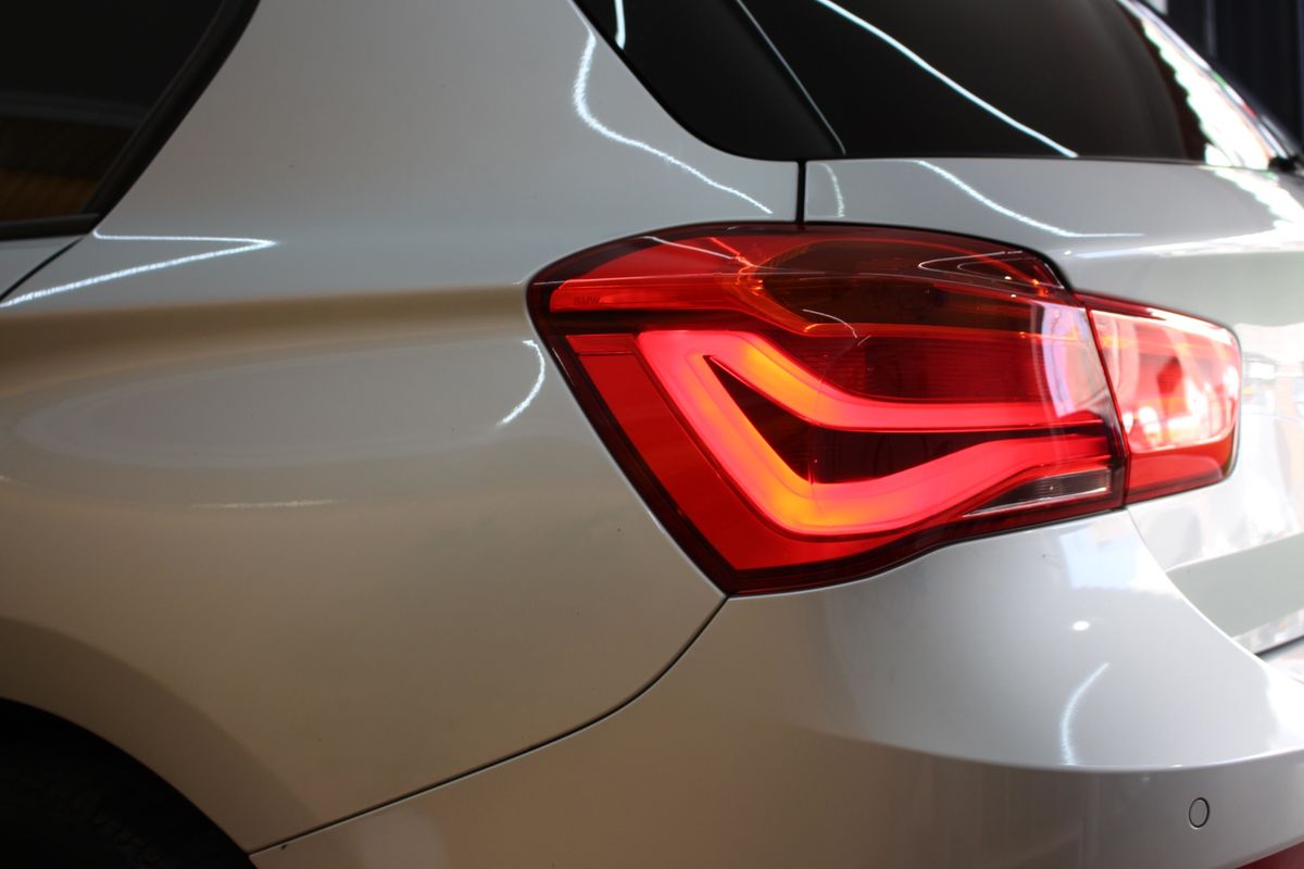 bmw-serie-1-2015-diesel-1496cc