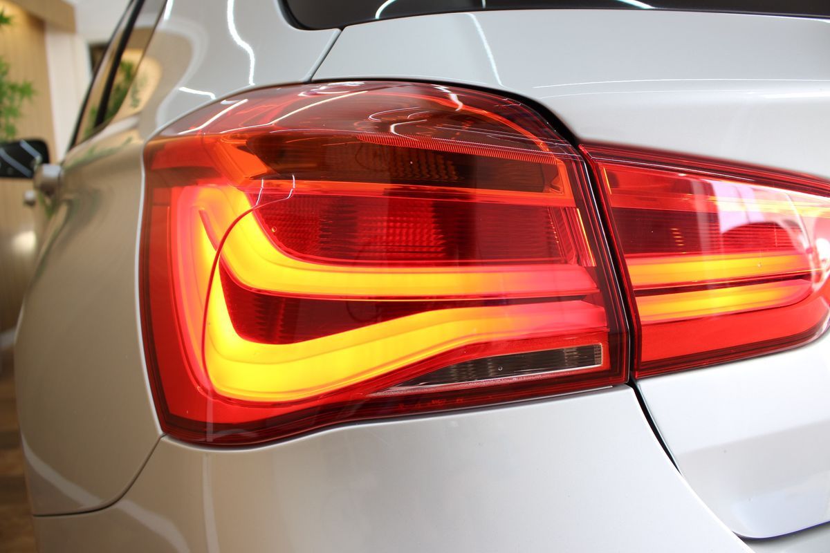 bmw-serie-1-2015-diesel-1496cc
