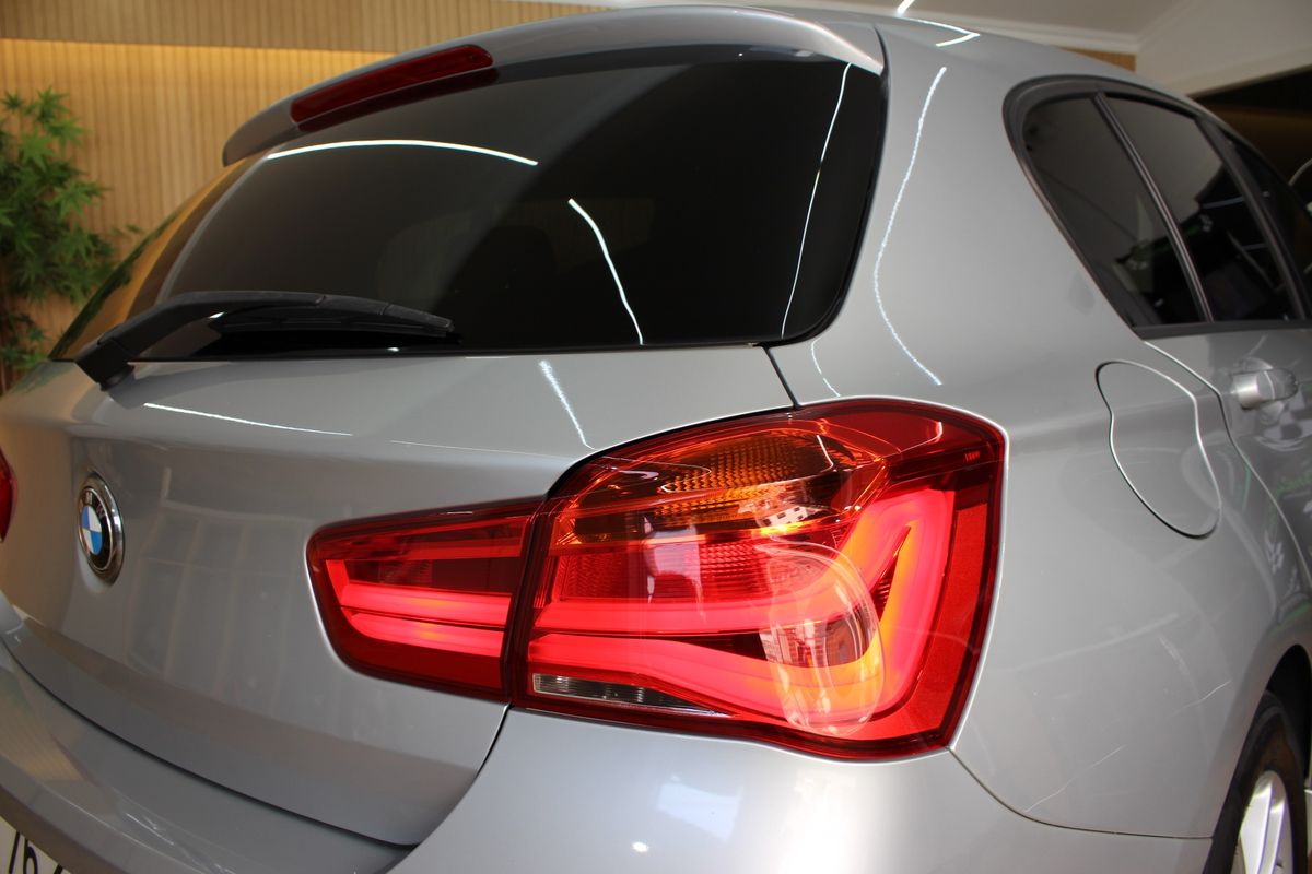 bmw-serie-1-2015-diesel-1496cc