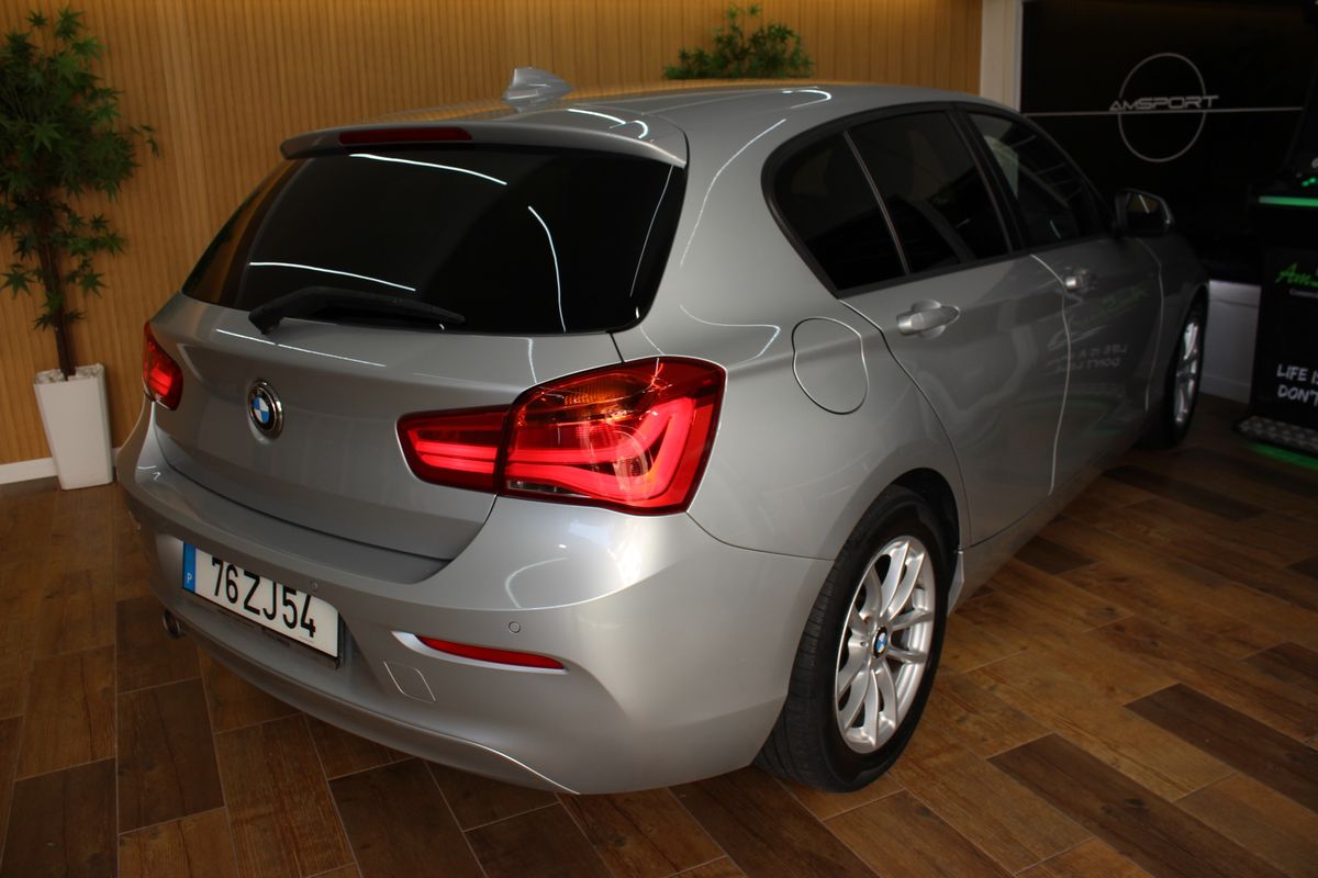 bmw-serie-1-2015-diesel-1496cc