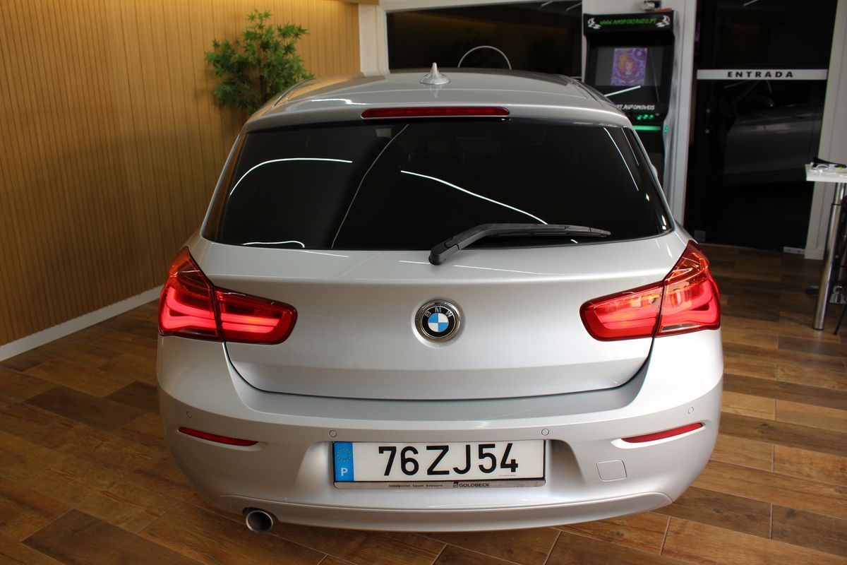 bmw-serie-1-2015-diesel-1496cc