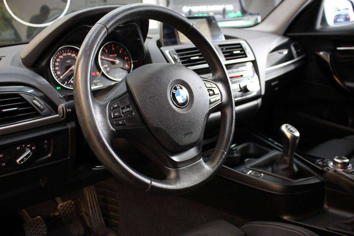 bmw-serie-1-2015-diesel-1496cc